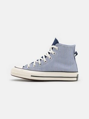 Obrázek produktu Vysoké tenisky Converse