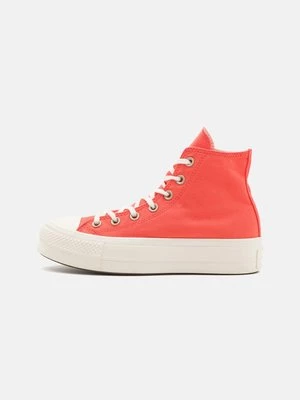 Obrázek produktu Vysoké tenisky Converse