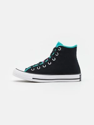 Obrázek produktu Vysoké tenisky Converse