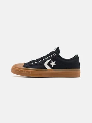 Obrázek produktu Vysoké tenisky Converse