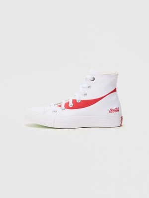 Obrázek produktu Vysoké tenisky Converse
