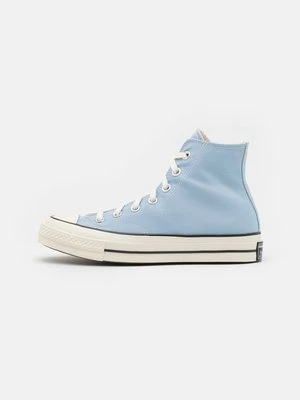 Obrázek produktu Vysoké tenisky Converse