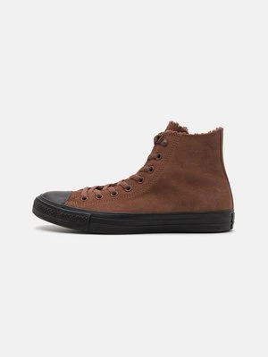 Obrázek produktu Vysoké tenisky Converse