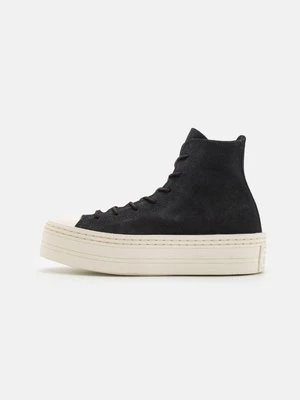 Obrázek produktu Vysoké tenisky Converse