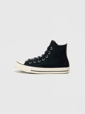 Obrázek produktu Vysoké tenisky Converse