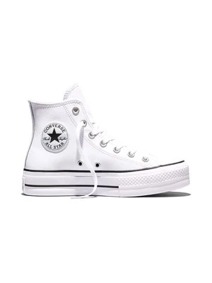 Obrázek produktu Vysoké tenisky Converse