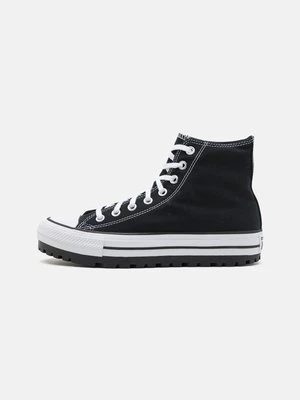 Obrázek produktu Vysoké tenisky Converse