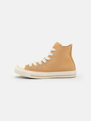 Obrázek produktu Vysoké tenisky Converse
