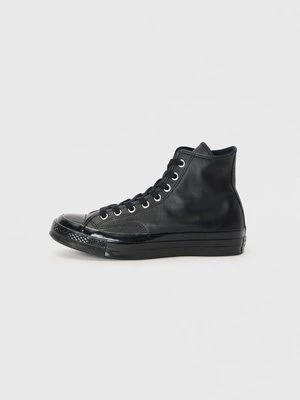 Obrázek produktu Vysoké tenisky Converse