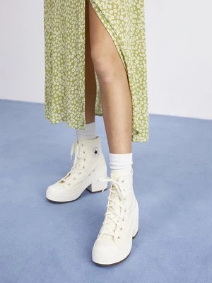 Obrázek produktu Vysoké tenisky Converse