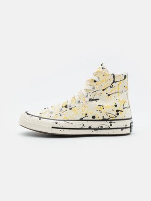 Obrázek produktu Vysoké tenisky Converse