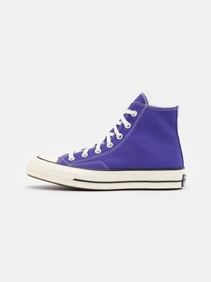 Obrázek produktu Vysoké tenisky Converse