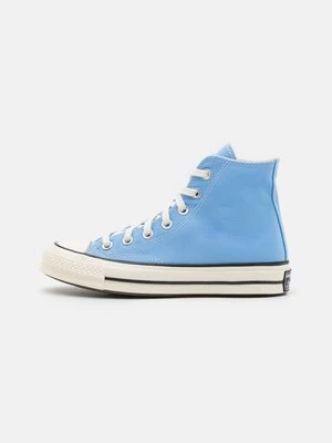 Obrázek produktu Vysoké tenisky Converse