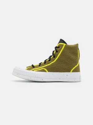Obrázek produktu Vysoké tenisky Converse
