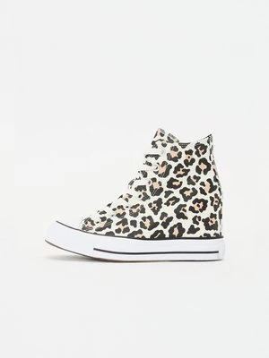 Obrázek produktu Vysoké tenisky Converse