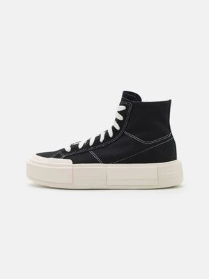 Obrázek produktu Vysoké tenisky Converse
