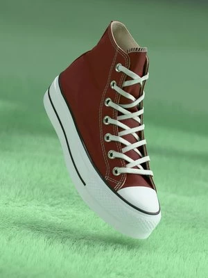 Obrázek produktu Vysoké tenisky Converse