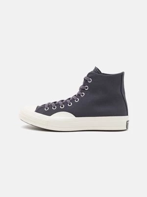 Obrázek produktu Vysoké tenisky Converse
