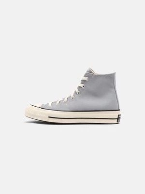 Obrázek produktu Vysoké tenisky Converse