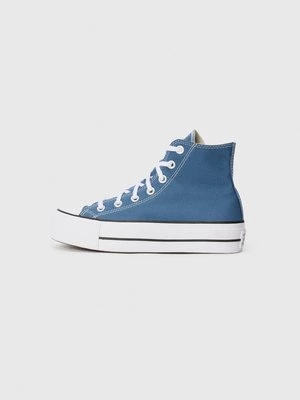 Obrázek produktu Vysoké tenisky Converse