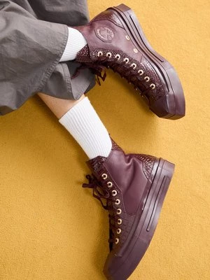 Obrázek produktu Vysoké tenisky Converse