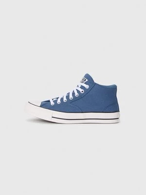 Obrázek produktu Vysoké tenisky Converse