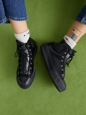 Obrázek produktu Vysoké tenisky Converse