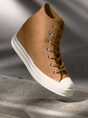 Obrázek produktu Vysoké tenisky Converse