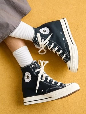 Obrázek produktu Vysoké tenisky Converse