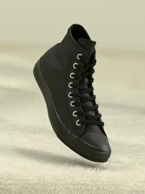 Obrázek produktu Vysoké tenisky Converse