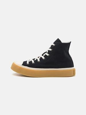 Obrázek produktu Vysoké tenisky Converse