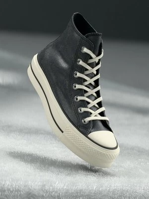 Obrázek produktu Vysoké tenisky Converse