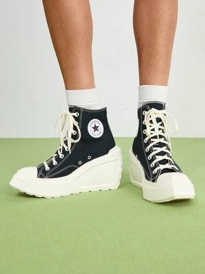 Obrázek produktu Vysoké tenisky Converse
