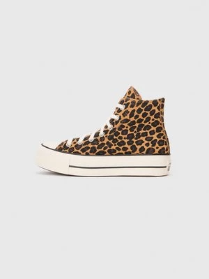 Obrázek produktu Vysoké tenisky Converse