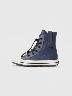 Obrázek produktu Vysoké tenisky Converse