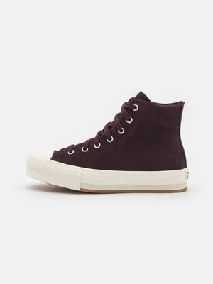 Obrázek produktu Vysoké tenisky Converse