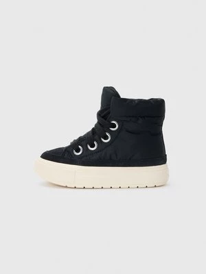 Obrázek produktu Vysoké tenisky Converse
