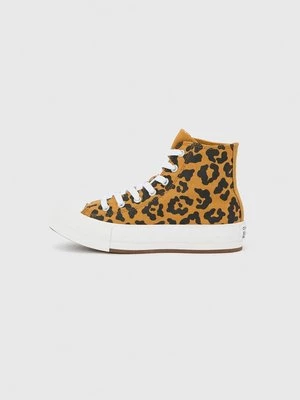 Obrázek produktu Vysoké tenisky Converse