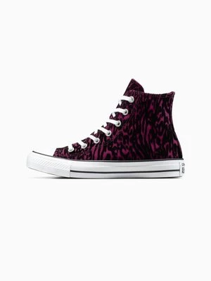 Obrázek produktu Vysoké tenisky Converse