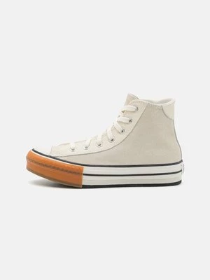 Obrázek produktu Vysoké tenisky Converse