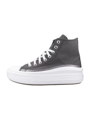 Obrázek produktu Vysoké tenisky Converse