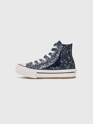 Obrázek produktu Vysoké tenisky Converse