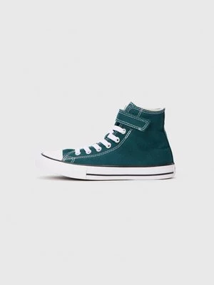 Obrázek produktu Vysoké tenisky Converse