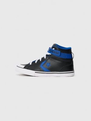Obrázek produktu Vysoké tenisky Converse