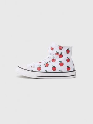 Obrázek produktu Vysoké tenisky Converse