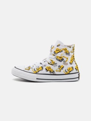 Obrázek produktu Vysoké tenisky Converse
