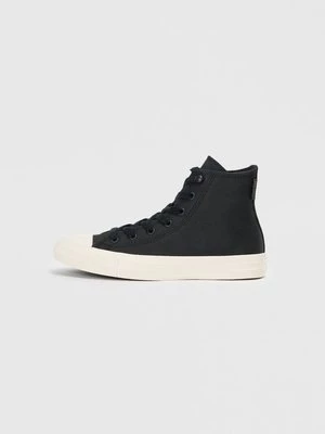 Obrázek produktu Vysoké tenisky Converse