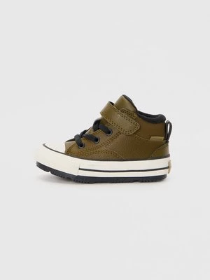 Obrázek produktu Vysoké tenisky Converse