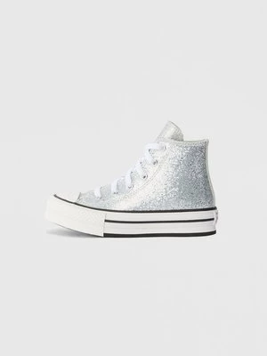Obrázek produktu Vysoké tenisky Converse