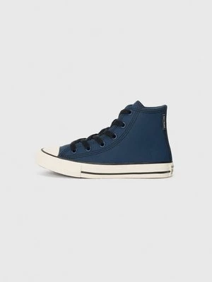 Obrázek produktu Vysoké tenisky Converse